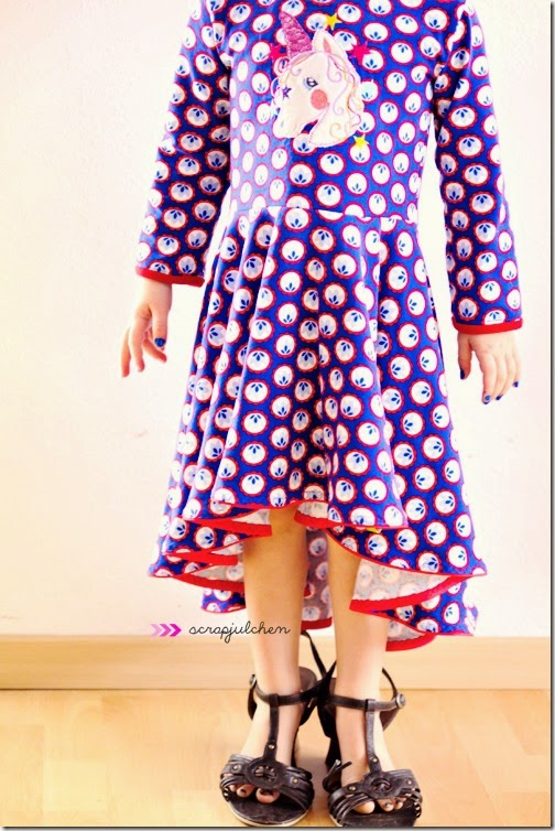 Drehkleid3 Drehkleid3