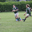 k-IMG_4471.JPG