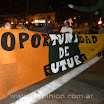 DSCN4430.jpg