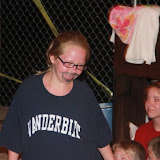elementary week 2011 - IMG_2554.JPG