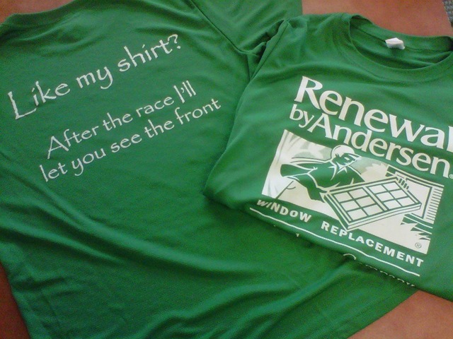 [renewalshirt%255B6%255D.jpg]