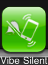 20110813_002213_blogger-2011-08-13-00-31.PNG