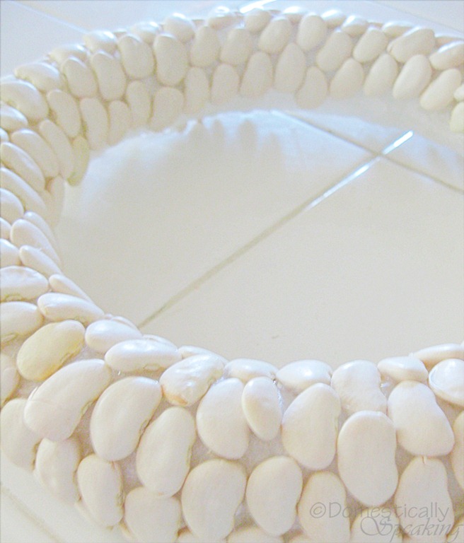 [summer%2520wreath%25201%255B4%255D.jpg]