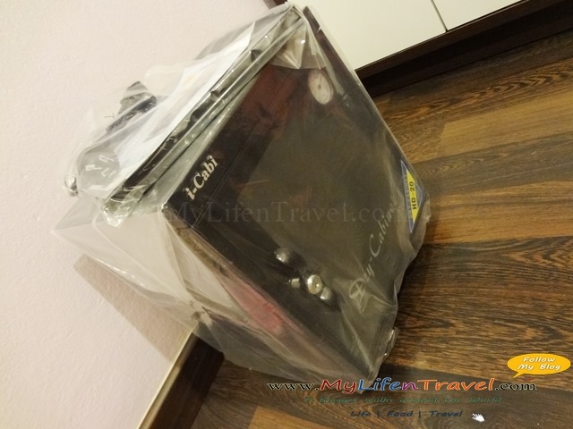 Dry box Dry box