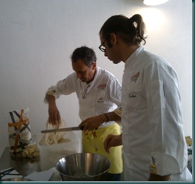 pizzaup molino quaglia pizzaup molino quaglia
