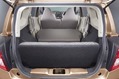 Datsun-GO%25252B-23_thumb.jpg?imgmax=800