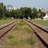 gleisdreieck21 Der neue Park am Gleisdreieck (Fotos)