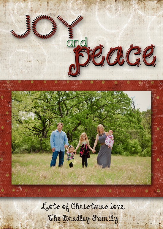[joy%2520and%2520peace%255B4%255D.jpg]