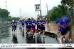 Colseguros15kpto2-2331.jpg