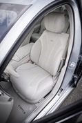 Mercedes-S-63-AMG-56_thumb.jpg?imgmax=800