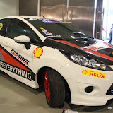 philippine transport show 2011 - cars (7).JPG
