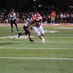 Football vs Marist 2012_25.jpg Football vs Marist 2012_25.jpg