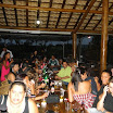 099 - Paiol Mineiro amigo oculto.JPG