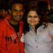 Forro na Praça239.JPG