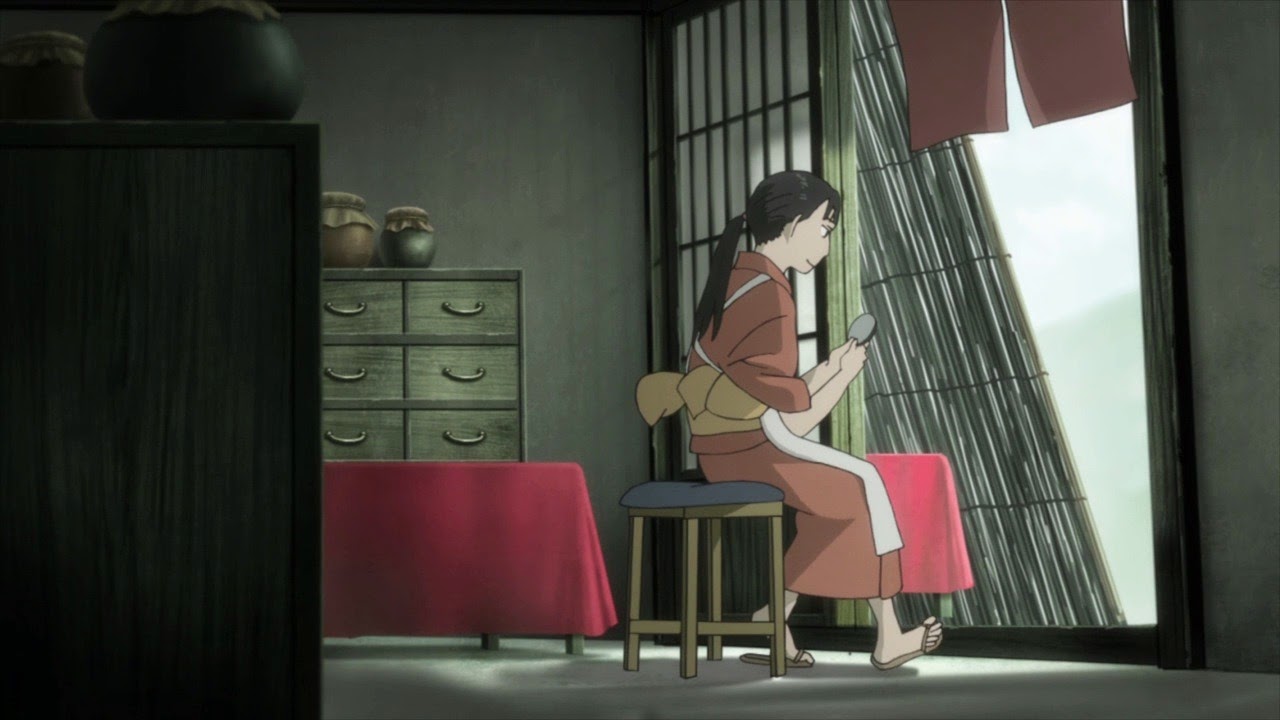 [Mushishi%2520Zoku%2520Shou%2520-%252005%2520-%2520Large%252011%255B2%255D.jpg]