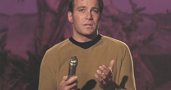star-trek-Universal-translator
