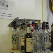 True-False Film Festival Columbia-MO 063.JPG