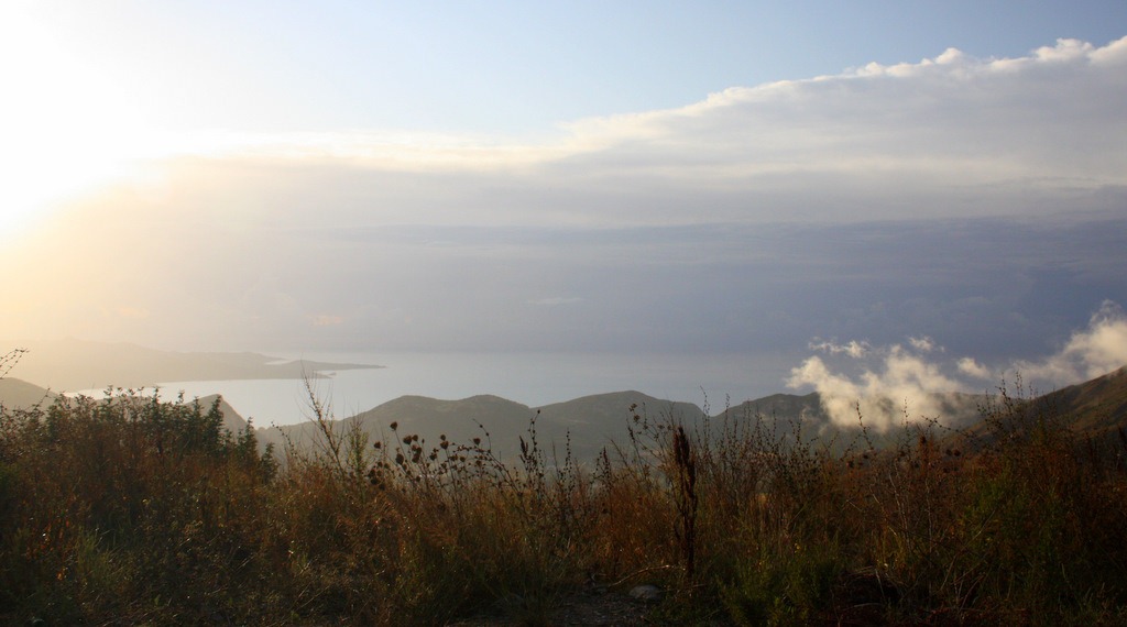 [IMG_2404%255B3%255D.jpg]