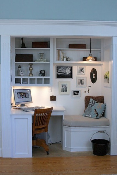 pinterestroom4 pinterestroom4
