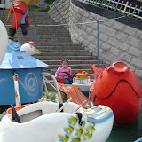 DSC02527.JPG