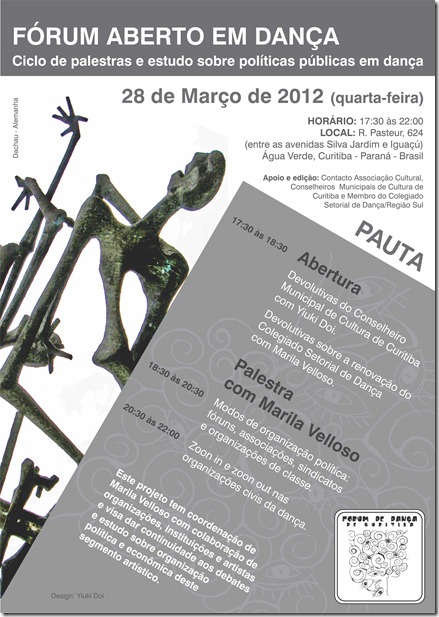 120324_Cartaz POLITICA&DANÇA 28 de Março 2012(2)