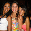Preparacao Carnaval 2012 Cinepompeu_41.JPG