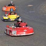 DSC_8785.JPG