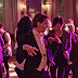 Weiberball2011071.jpg