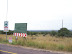 South Africa Day 1 - On Safari