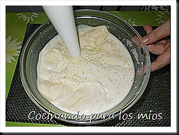 DSCN2606 DSCN2606