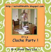 Cloche Party Cloche Party