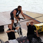 P5232335 (Small).JPG