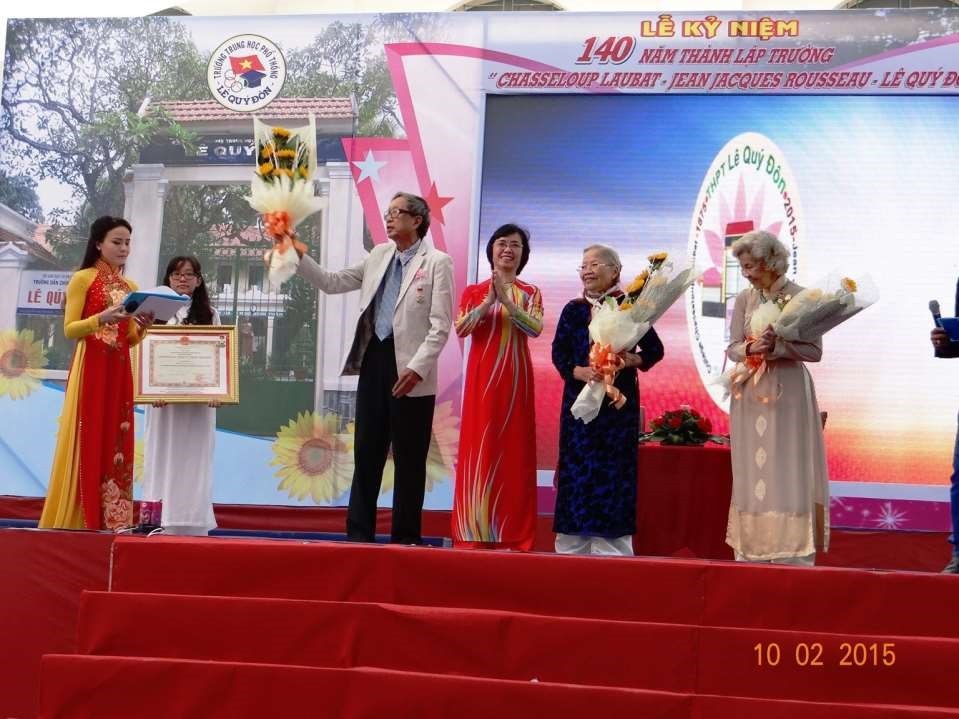 [clip_image020%255B1%255D.jpg]