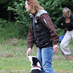 IMG_9521.JPG