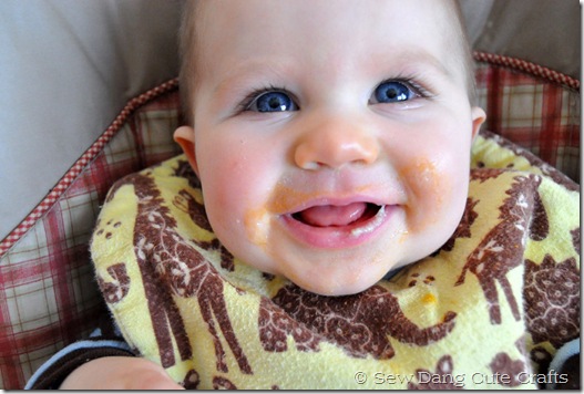 Using-old-bib