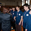 XI Ročník zimného sústredenia mladých hasičov - Likavka 2013