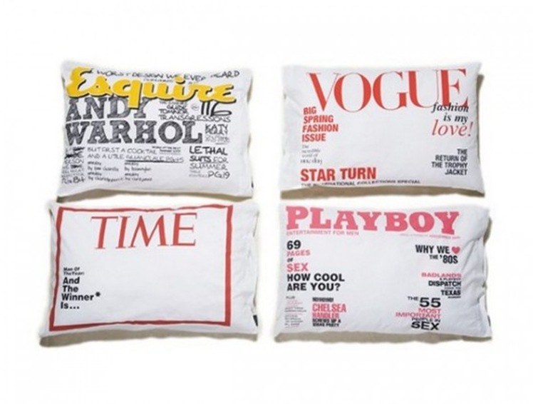 Magazine-Cover-Pillowcase-gifts-idea-560x420