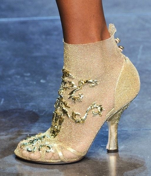 [dolce%252Bgabbana_fall2012%252Bcloseup-17%255B4%255D.jpg]
