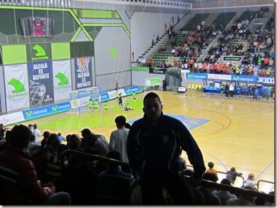 IMG_2312 IMG_2312