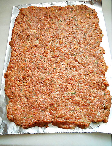 DSCN9142 DSCN9142