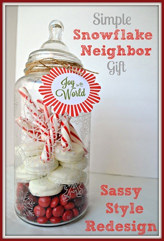 [Simple%2520Snowflake%2520Neighbor%2520gift%2520with%2520Sassy%2520Style%2520Redesign%255B3%255D.jpg]