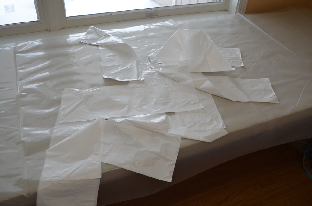 [DSC_6021%255B4%255D.jpg]