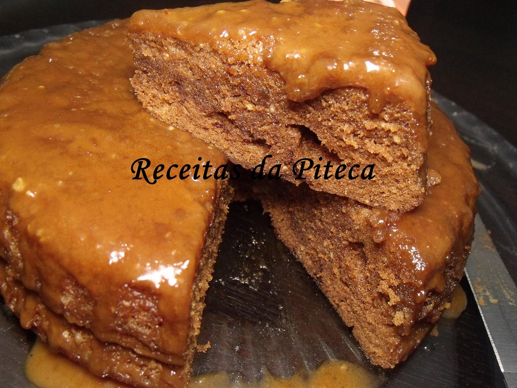 [Bolo%2520de%2520caf%25C3%25A9%2520no%2520microondas-fatia%255B3%255D.jpg]