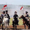 Albuera 1811-2011 Christophe Jagusiak-184.jpg