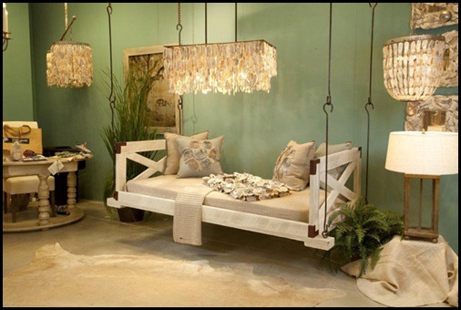 Low-Country-Lux-White-Wash-BedSwing