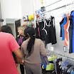 megainauguracao_eleeelasports_53.JPG