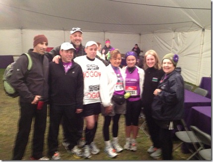 marathon5