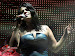 Calcinha Preta Forro em Sampa 07 01 12%252520%25252811%252529 Calcinha Preta com Jóbson e Dennis (84 fotos)