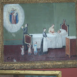 Ex-voto_Laghet_9.JPG