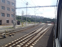 P8050401.JPG